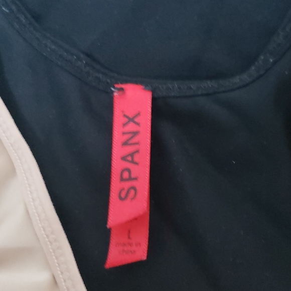 Spanx - Picture 3 of 3